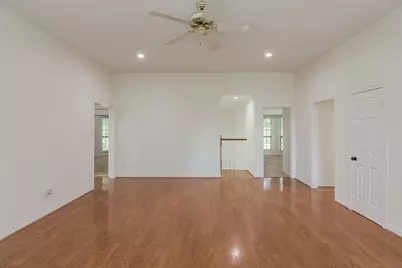 35823 Post Oak Circle, Magnolia, TX 77355 - Photo 23
