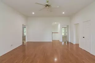 35823 Post Oak Cir, Magnolia, TX 77355 - Photo 23