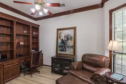 35823 Post Oak Circle, Magnolia, TX 77355 - Photo 7