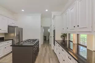 35823 Post Oak Cir, Magnolia, TX 77355 - Photo 15