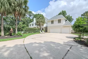 35823 Post Oak Cir, Magnolia, TX 77355 - Photo 43