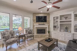 35823 Post Oak Cir, Magnolia, TX 77355 - Photo 11