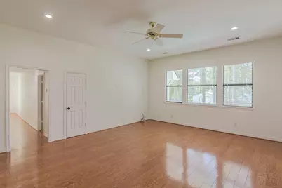 35823 Post Oak Circle, Magnolia, TX 77355 - Photo 25