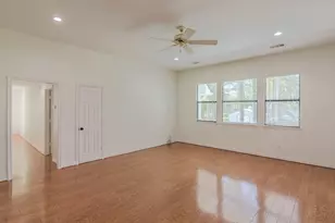 35823 Post Oak Cir, Magnolia, TX 77355 - Photo 25