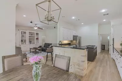 35823 Post Oak Circle, Magnolia, TX 77355 - Photo 15
