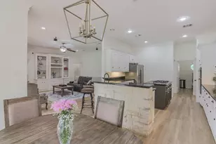 35823 Post Oak Cir, Magnolia, TX 77355 - Photo 15
