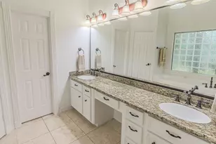 35823 Post Oak Cir, Magnolia, TX 77355 - Photo 19