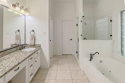 35823 Post Oak Circle, Magnolia, TX 77355 - Photo 21