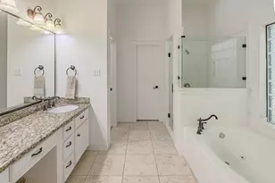 35823 Post Oak Cir, Magnolia, TX 77355 - Photo 21