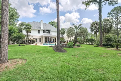 35823 Post Oak Circle, Magnolia, TX 77355 - Photo 39