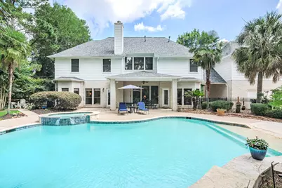 35823 Post Oak Circle, Magnolia, TX 77355 - Photo 37