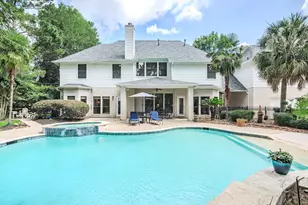 35823 Post Oak Cir, Magnolia, TX 77355 - Photo 37