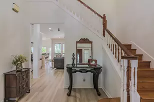 35823 Post Oak Cir, Magnolia, TX 77355 - Photo 5