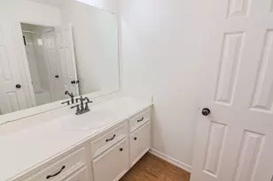 35823 Post Oak Cir, Magnolia, TX 77355 - Photo 29