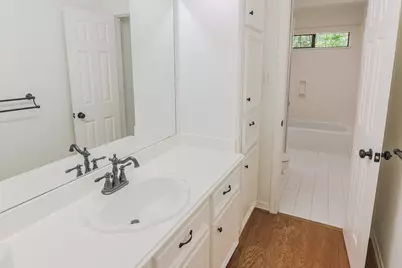 35823 Post Oak Circle, Magnolia, TX 77355 - Photo 29
