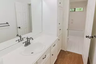 35823 Post Oak Cir, Magnolia, TX 77355 - Photo 29