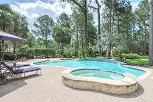 35823 Post Oak Cir, Magnolia, TX 77355 - Photo 39