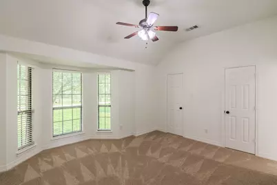 35823 Post Oak Circle, Magnolia, TX 77355 - Photo 31