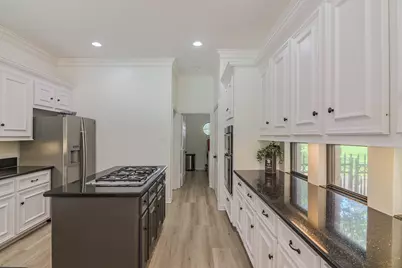 35823 Post Oak Circle, Magnolia, TX 77355 - Photo 17