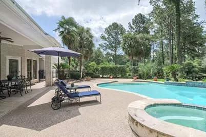 35823 Post Oak Circle, Magnolia, TX 77355 - Photo 35