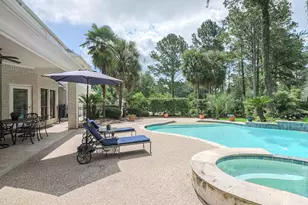 35823 Post Oak Cir, Magnolia, TX 77355 - Photo 35