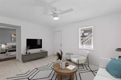 918 Winnie Street #100, Galveston, TX 77550 - Photo 11