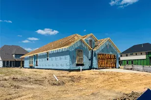 17931 Oakwood Strm Dr, Webster, TX 77598 - Photo 3