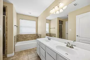 1717 Eagle Lake Rd, Sealy, TX 77474 - Photo 11