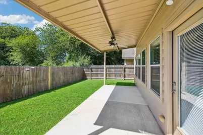 1717 Eagle Lake Road, Sealy, TX 77474 - Photo 19