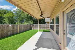 1717 Eagle Lake Rd, Sealy, TX 77474 - Photo 19