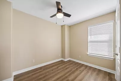 1717 Eagle Lake Road, Sealy, TX 77474 - Photo 15