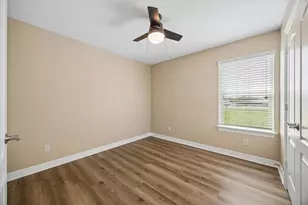 1717 Eagle Lake Rd, Sealy, TX 77474 - Photo 15