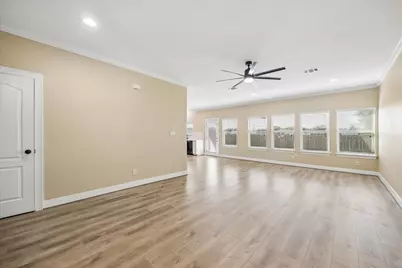 1717 Eagle Lake Road, Sealy, TX 77474 - Photo 5