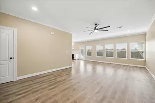 1717 Eagle Lake Rd, Sealy, TX 77474 - Photo 5