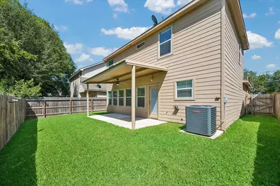 1717 Eagle Lake Road, Sealy, TX 77474 - Photo 19