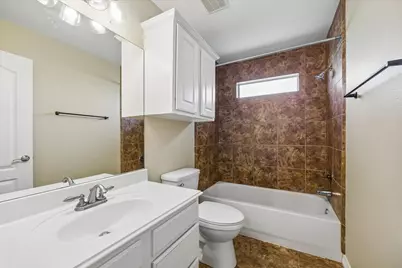 1717 Eagle Lake Road, Sealy, TX 77474 - Photo 17