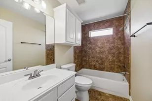 1717 Eagle Lake Rd, Sealy, TX 77474 - Photo 17