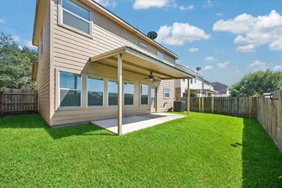 1717 Eagle Lake Road, Sealy, TX 77474 - Photo 21