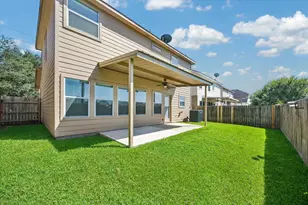 1717 Eagle Lake Rd, Sealy, TX 77474 - Photo 21