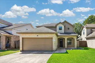 1717 Eagle Lake Rd, Sealy, TX 77474 - Photo 1