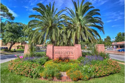 953 Yale Street #1, Houston, TX 77008 - Photo 3