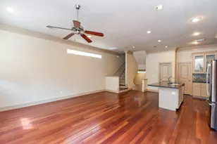 953 Yale St, Houston, TX 77008 - Photo 5