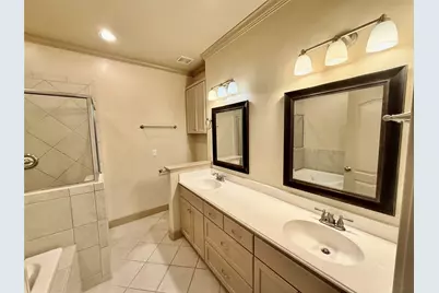 953 Yale Street #1, Houston, TX 77008 - Photo 17