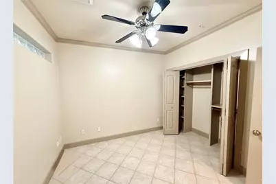 953 Yale Street #1, Houston, TX 77008 - Photo 13
