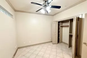 953 Yale St, Houston, TX 77008 - Photo 13