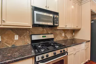 953 Yale St, Houston, TX 77008 - Photo 7