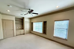 953 Yale St, Houston, TX 77008 - Photo 15