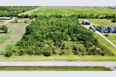 0 Avenue J, Santa Fe, TX 77510 - Photo 7