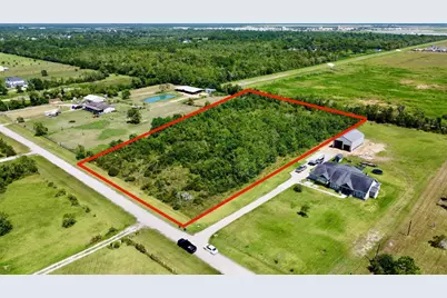 0 Avenue J, Santa Fe, TX 77510 - Photo 1