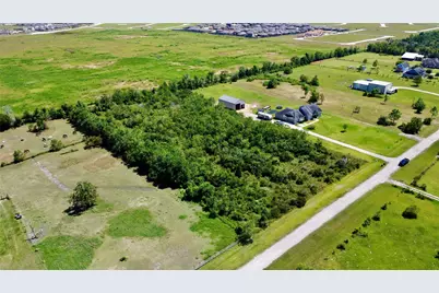 0 Avenue J, Santa Fe, TX 77510 - Photo 3